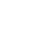 LinkedIn Tony Angel Media