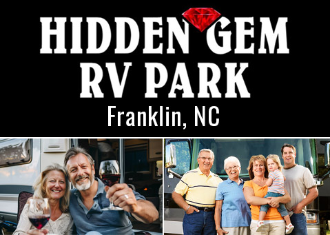 Website Design SEO Franklin NC